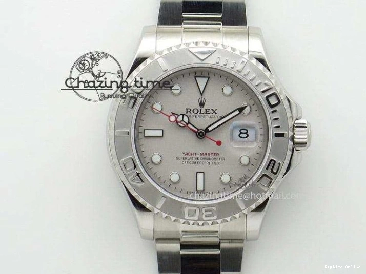 1225 Affordable Datejust 41 SS RG Full Diamonds TWF 1:1 Best Edition Arabic Markers Dial on Jubilee Bracelet A 2385